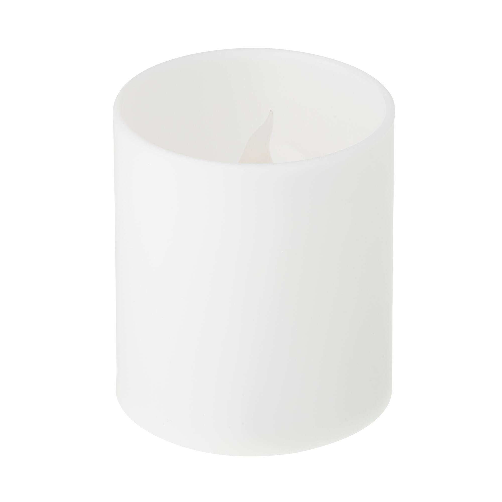 White LED Votive Candles, 12ct. by Ashland®